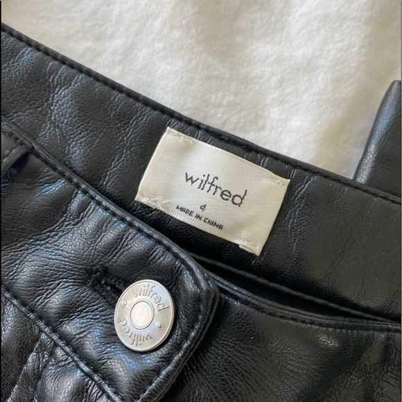 Wilfred Melina Pants - Picture 5 of 5